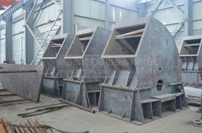 �Nʽ����C(j��)