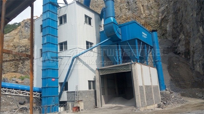 ��ɰ���a(ch��n)��