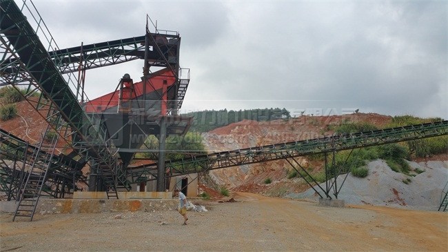 ��ɰ�C(j��)