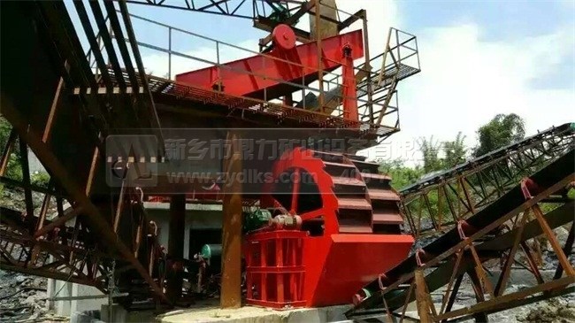 ϴɰ���a(ch��n)��