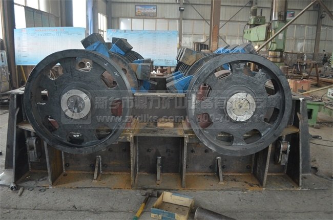 �p�D(zhu��n)����ɰ�C