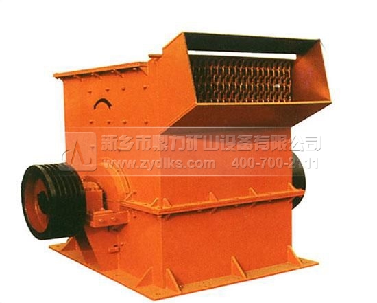 �h(hu��n)�Nʽ����C(j��)�r(ji��)��