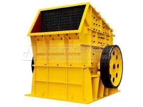 �h(hu��n)�Nʽ����C