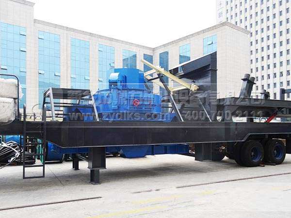 �Ƅ�(d��ng)��ɰ�C(j��)