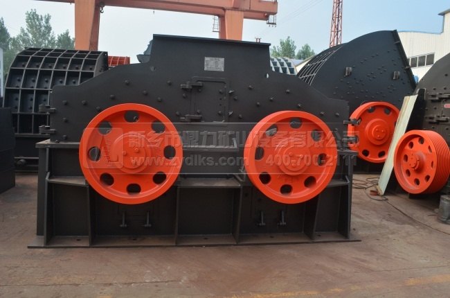 �Ƅ�(d��ng)��ɰ�C(j��)