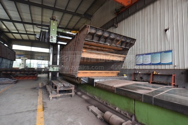 ���(d��ng)�o�ϙC(j��)