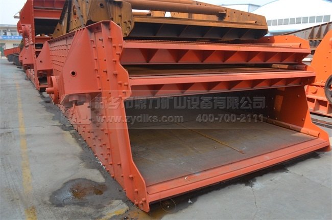 ���(d��ng)�Y