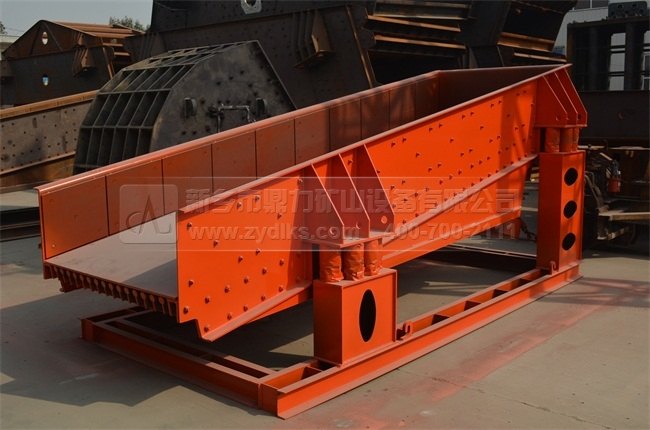 ���(d��ng)�o�ϙC(j��)