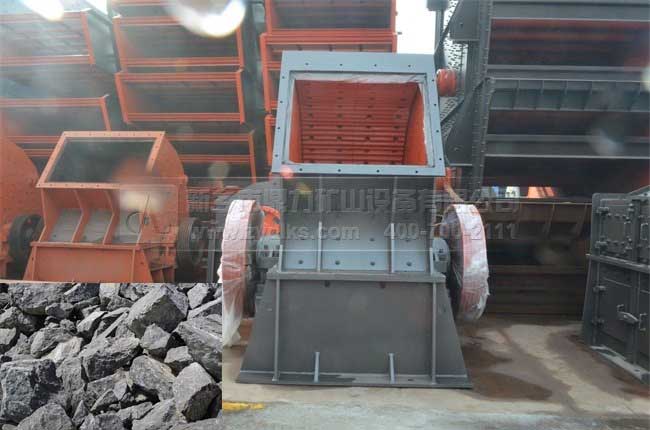 ��ʯ����C(j��)