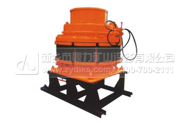 �A�Fʽ����C(j��)