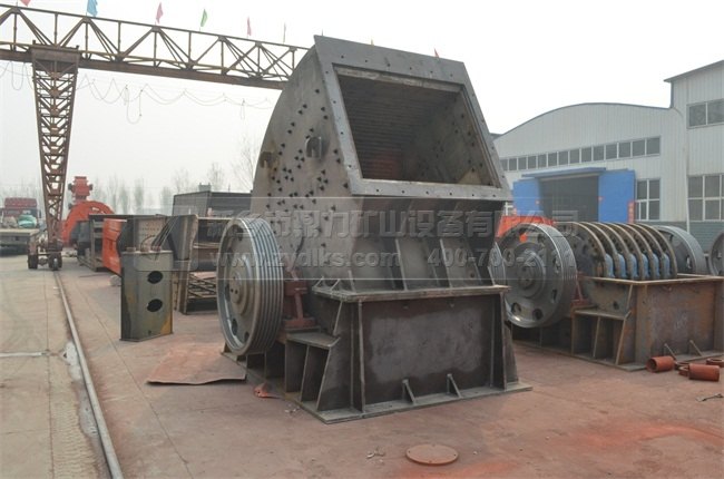 ��ʯ����C(j��)