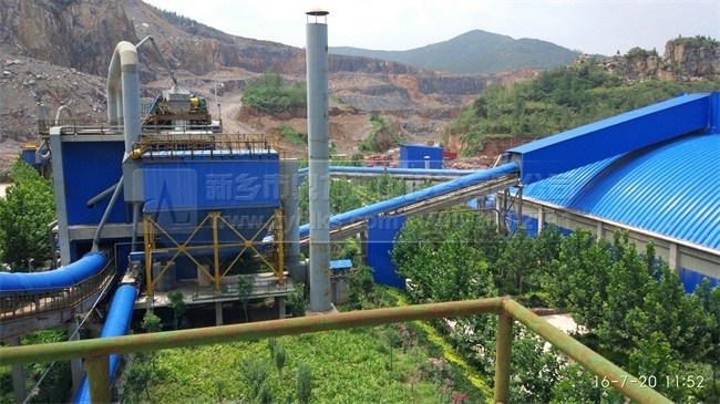 ��(ji��)�ܭh(hu��n)�����a��