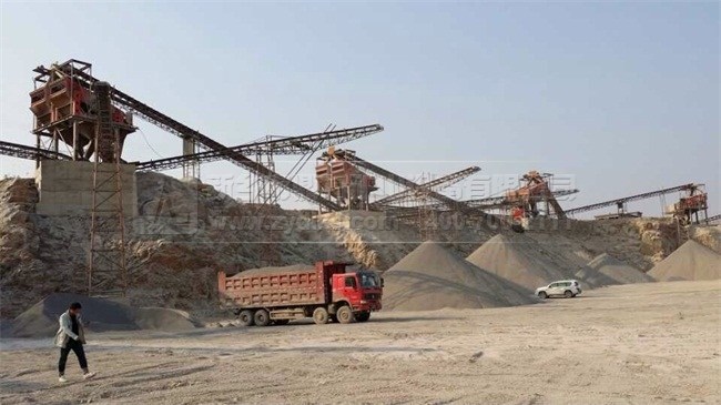 ú��ʯ���a(ch��n)��