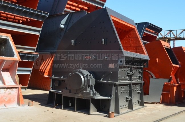 ú��ʯ�Nʽ����C