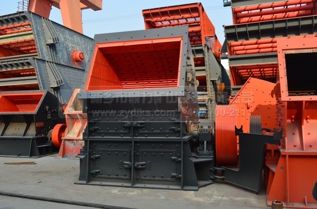 �Nʽ����C(j��)