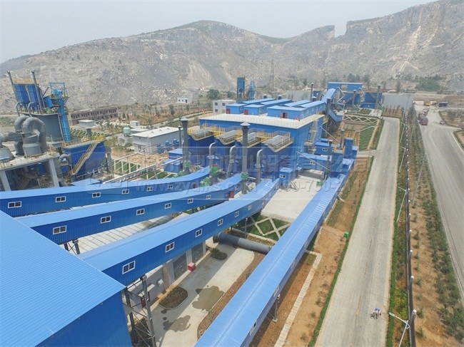 �h(hu��n)����(ji��)��ʯ��ʯ�������a(ch��n)��