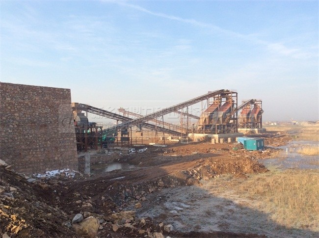 ʯ��ʯ���a(ch��n)������