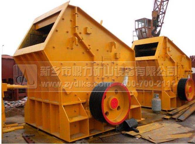 ����ʽ����C