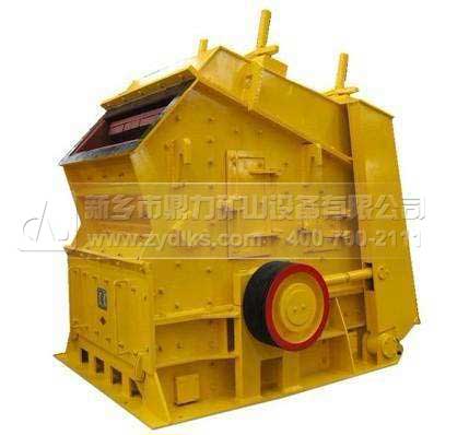 ����ʽ����C