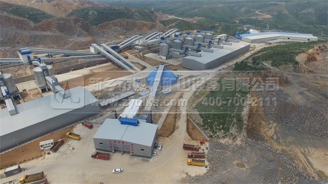 �r�a(ch��n)3000��ʯ��ʯ���a(ch��n)��