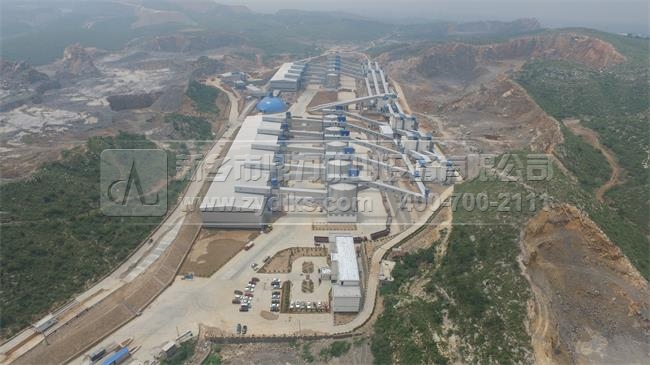 �r�a(ch��n)3000��ʯ��ʯ���a(ch��n)��