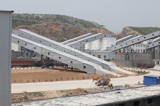 �r�a(ch��n)3000��ʯ��ʯ���a(ch��n)��