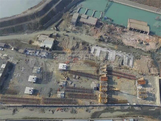 ʯ��ʯ�������a��