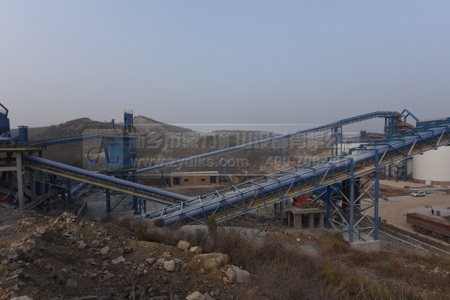 ʯ��ʯ��ʯ���a(ch��n)��