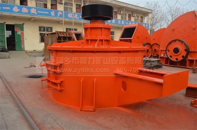 ���Sʽ��ɰ�C(j��)