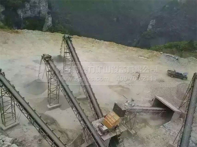 �_��ʽ����C(j��)�ɵV���a(ch��n)�F(xi��n)��(ch��ng)