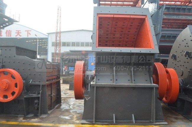 ����C(j��)�r(ji��)��