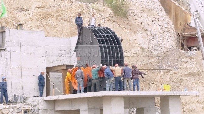 ����C(j��)�r(ji��)��