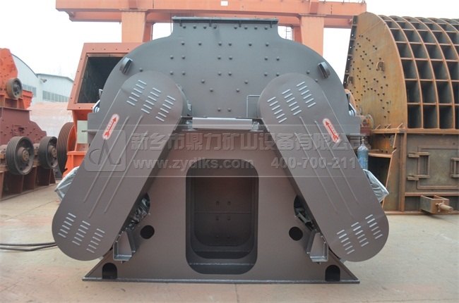 ��(ji��)����ɰ�C