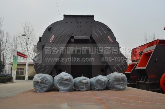 ������(ji��)����ɰ�C