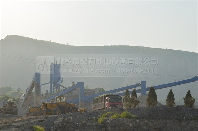 ʯ�����a(ch��n)��