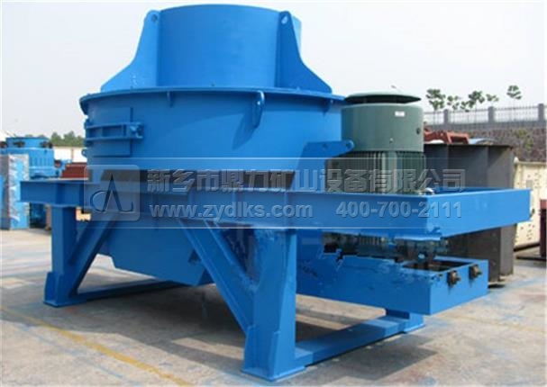 �_��ʽ����C(j��)