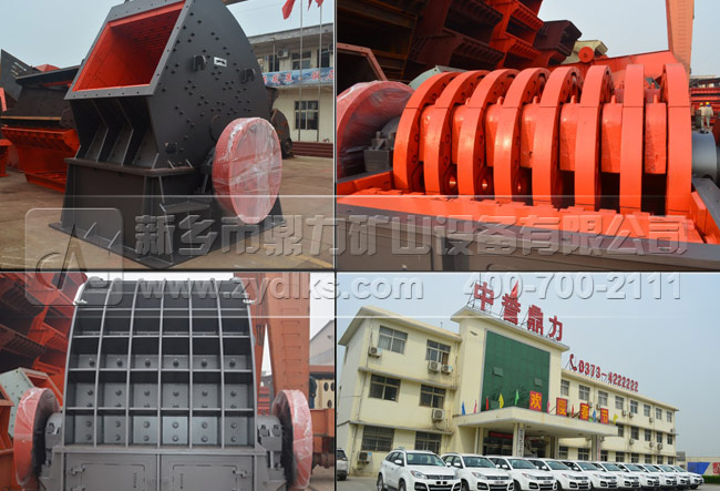 �ʽ����C���a(ch��n)�S��