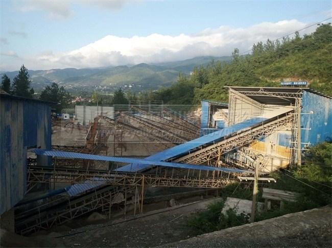 ���a�����鹤ˇ