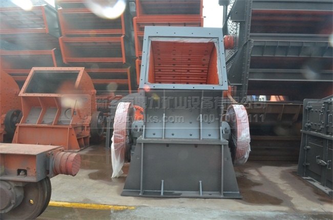 �Nʽ��ɰ�C(j��)