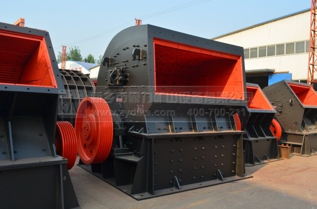 ��ɰ���ΙC(j��)