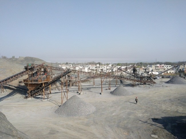 ����ʯ��ɰ���a(ch��n)��