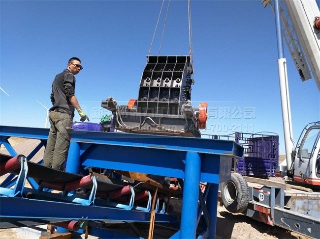 �Ƅ�����վ