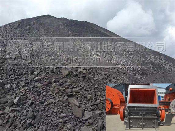 ú��ʯ����C�O(sh��)��