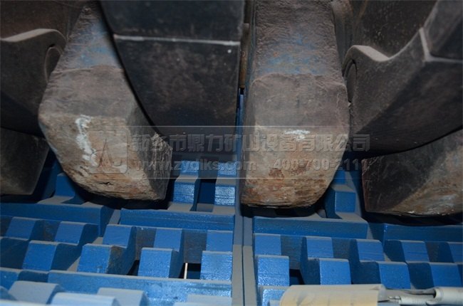 ú��ʯ����C(j��)