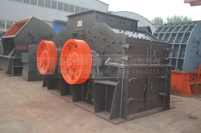 �p�D(zhu��n)����ɰ�C(j��)�r��