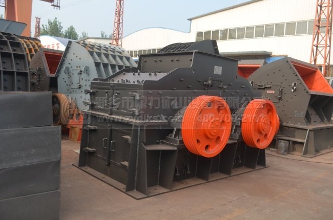 �h(hu��n)����ɰ�C