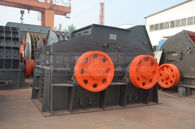 С����ɰ�C