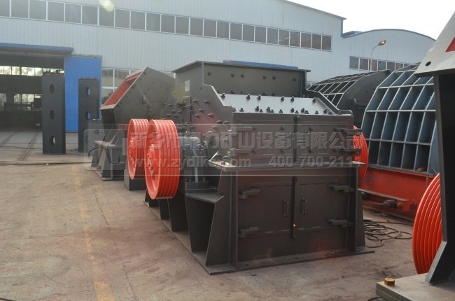 С����ɰ�C