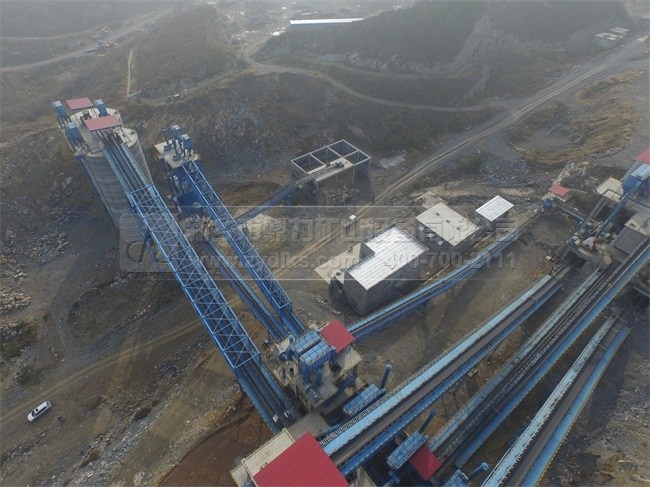 ��ʯ�����a(ch��n)��