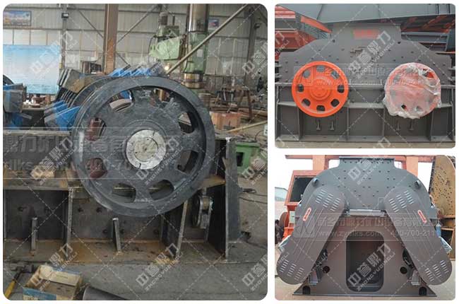 ��ɰ�C(j��)